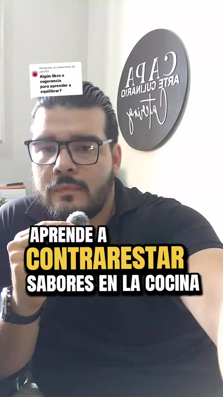 @Corona Gastronomica|chefasesor