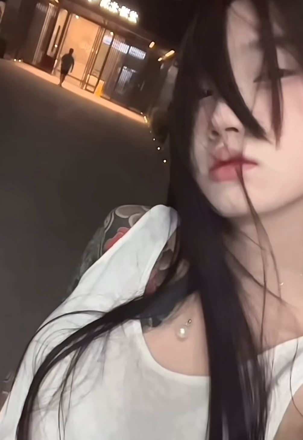 @张沭瑶