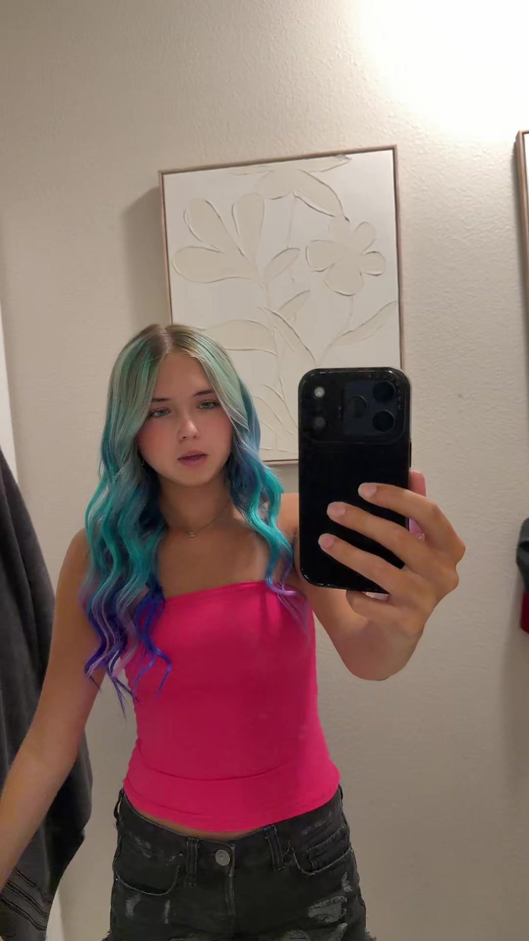 @b