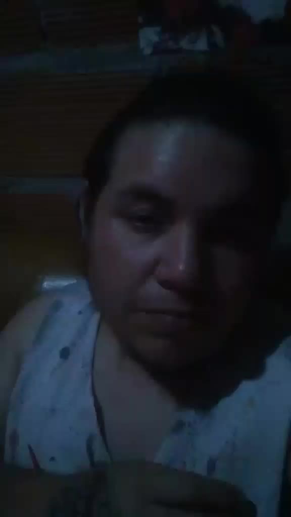 @garu84