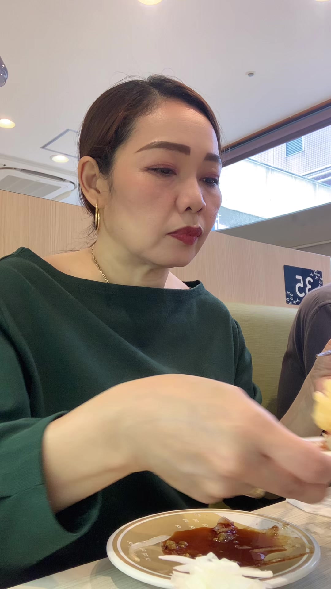 @Virgo91๐ต๐ญ๐ฏ๐ต