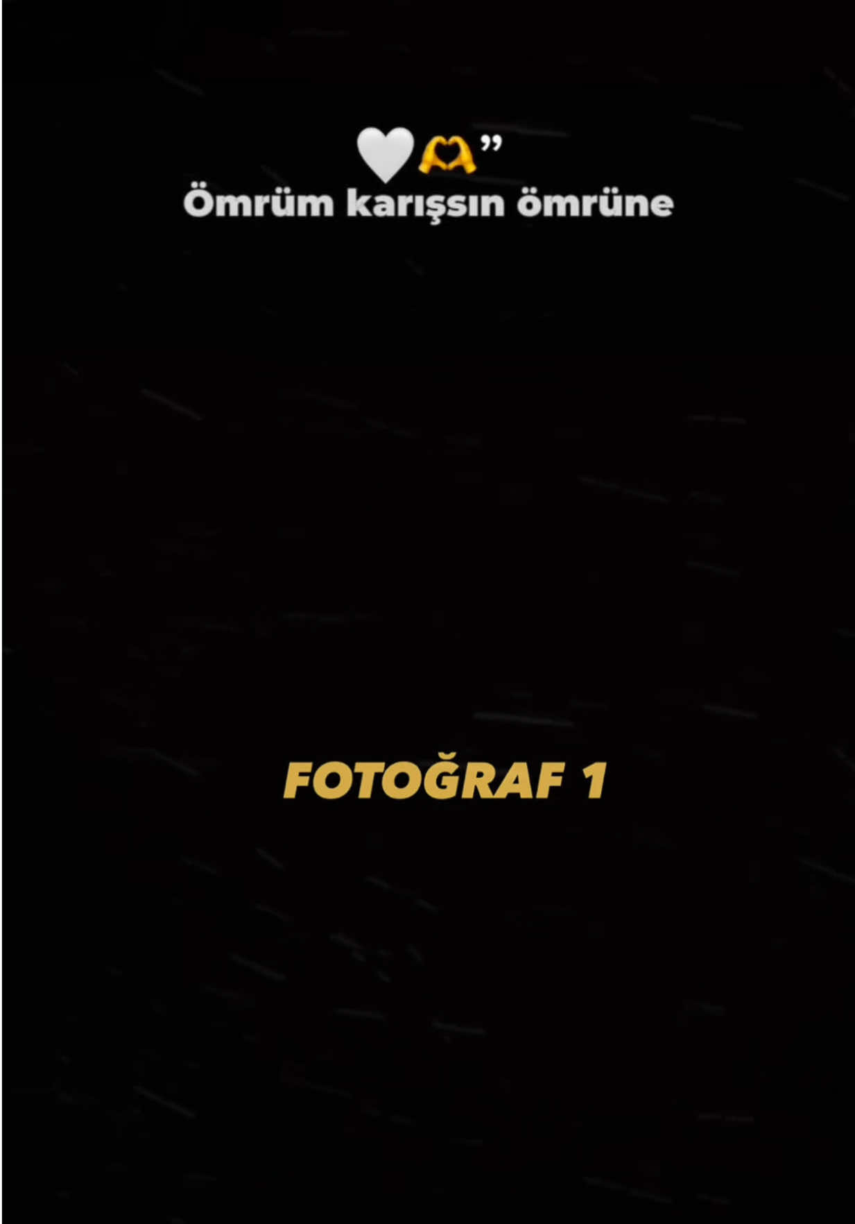 @yeter.sari21