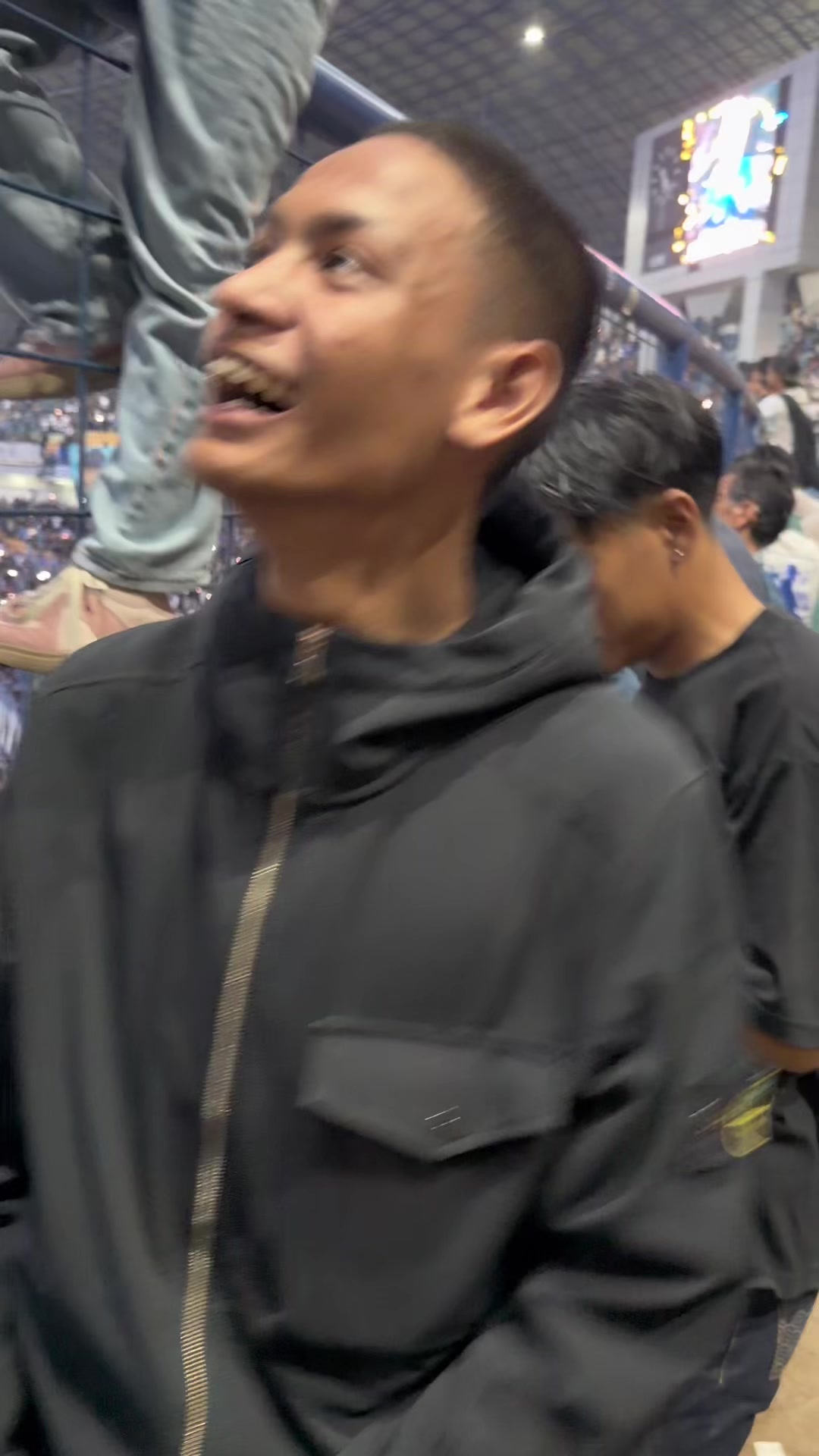 @tongoabibas