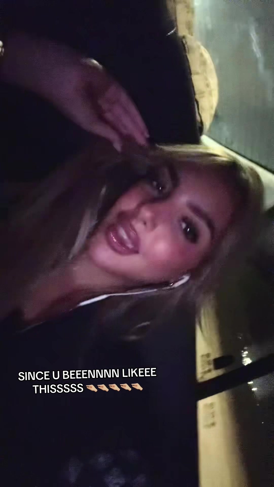@LILO
