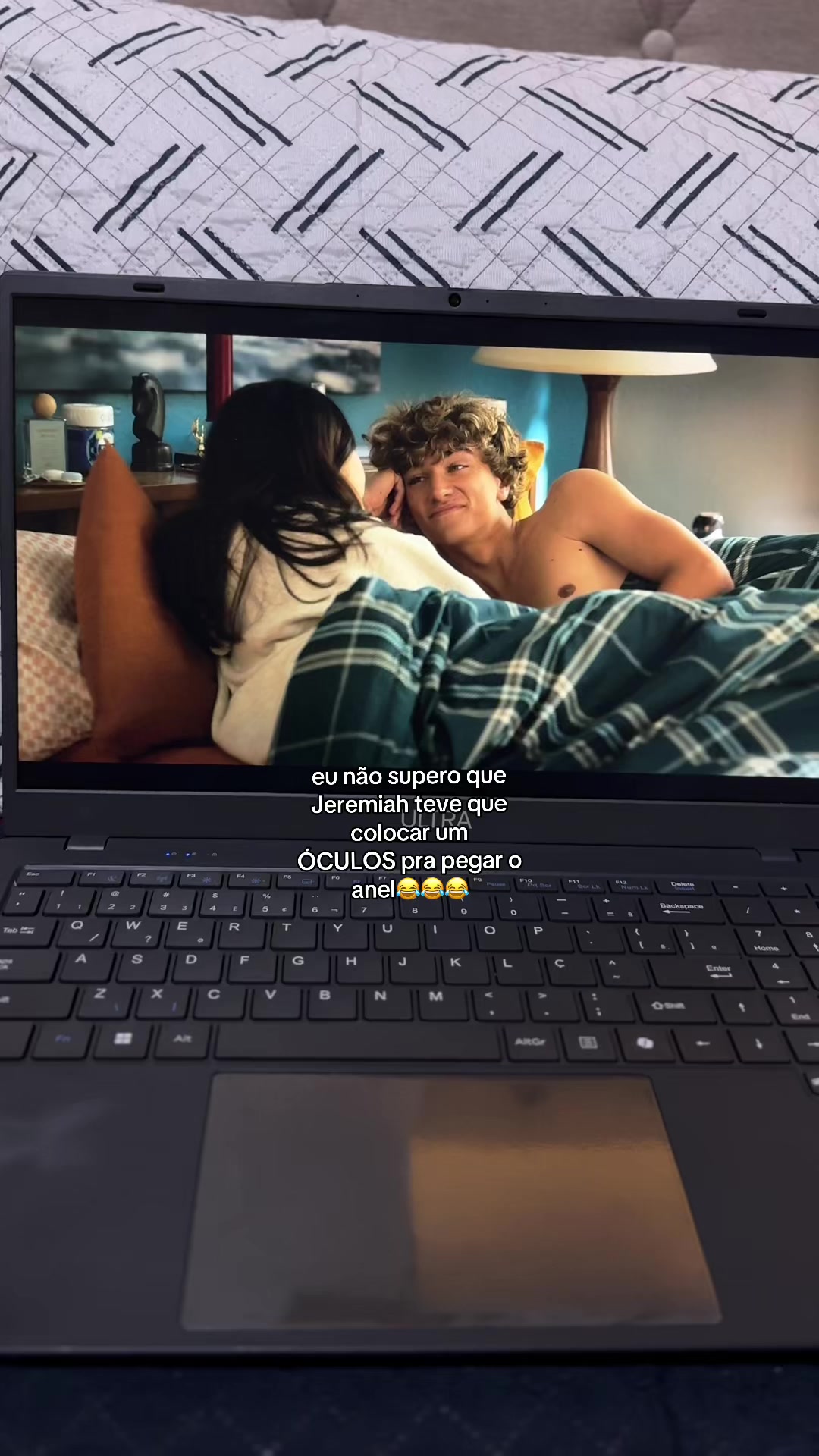 @_imrary 🎥🍿