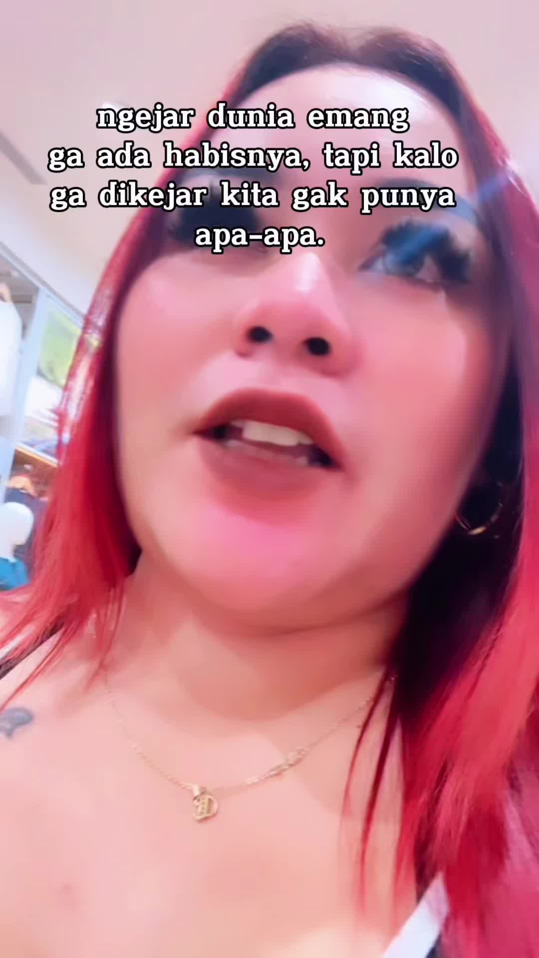 @mamidevia96