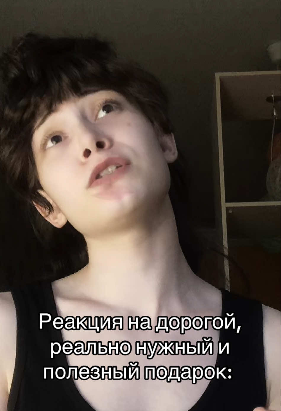 @lunarmolecule