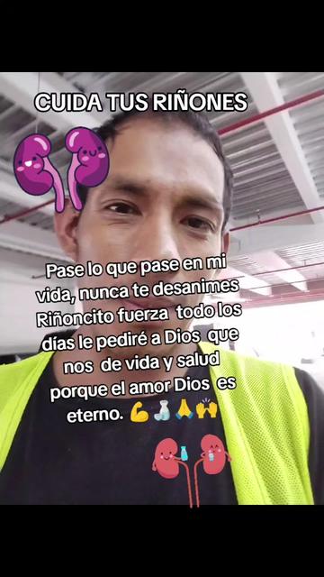 @💉💊🩺Ojitos Rene🍶❤