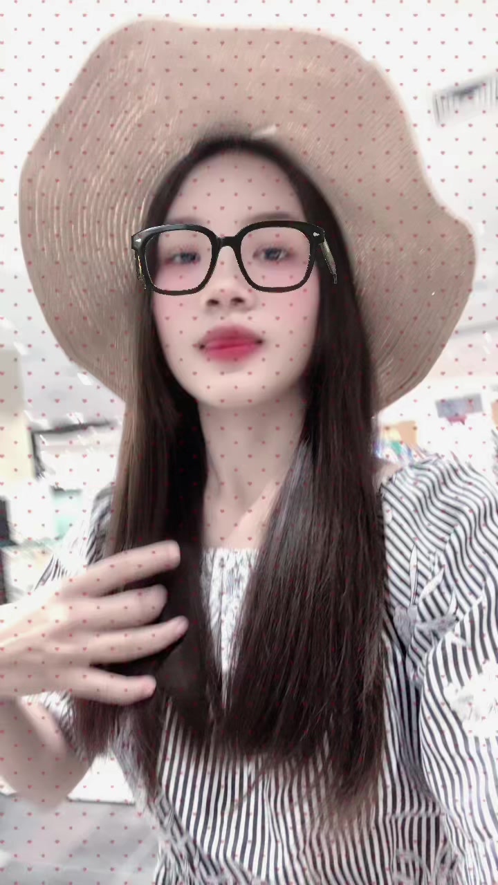 @Khwanpanatda