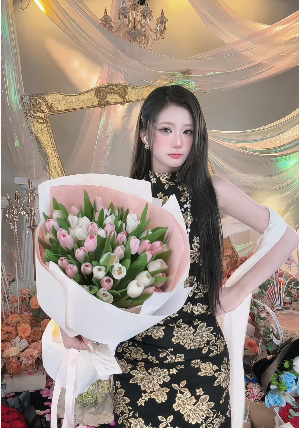 @Tí nị 🐸