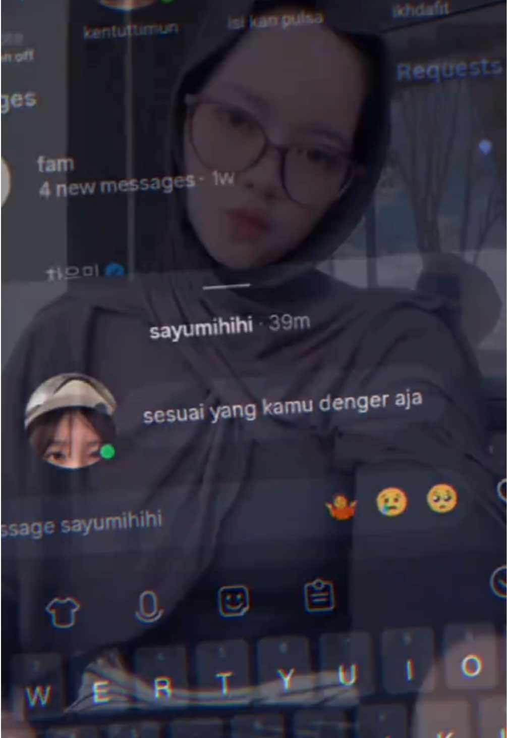 @caca___221