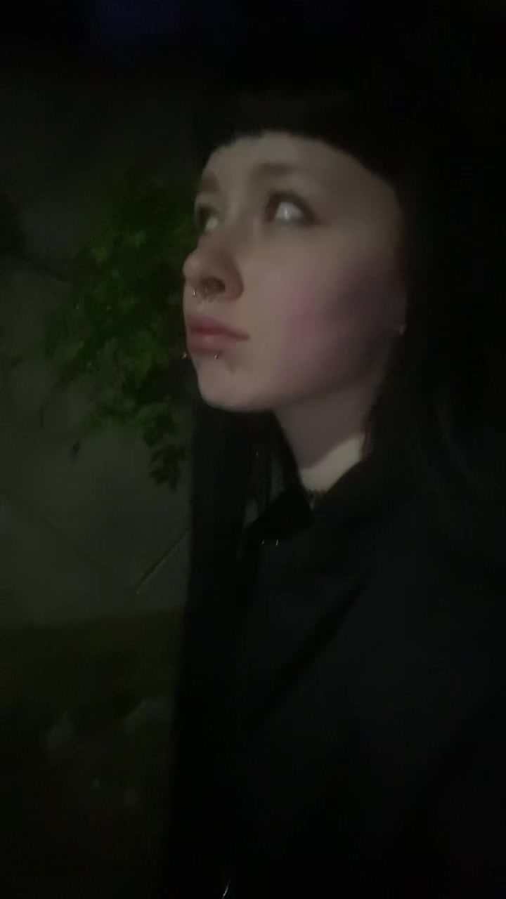 @муха<3