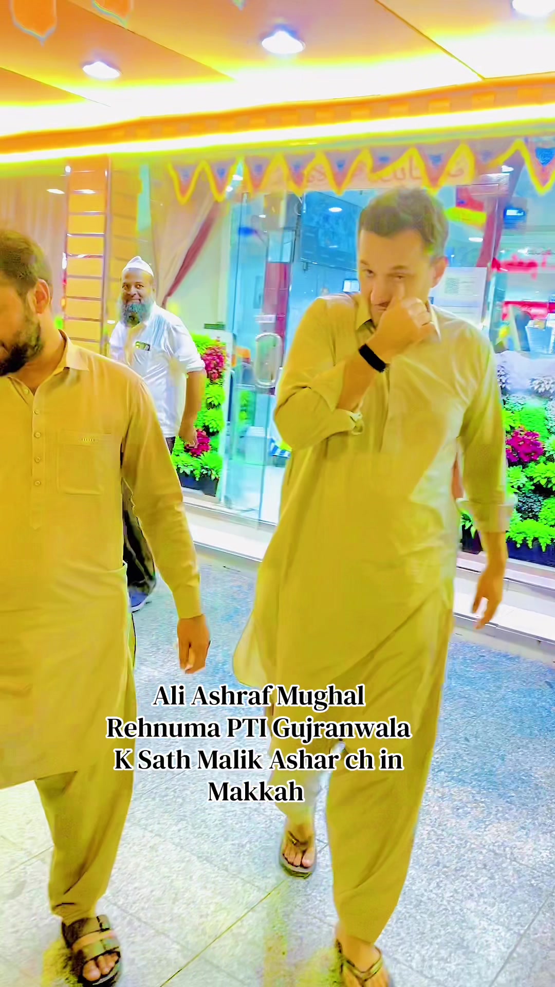 @malik-ashar-ch
