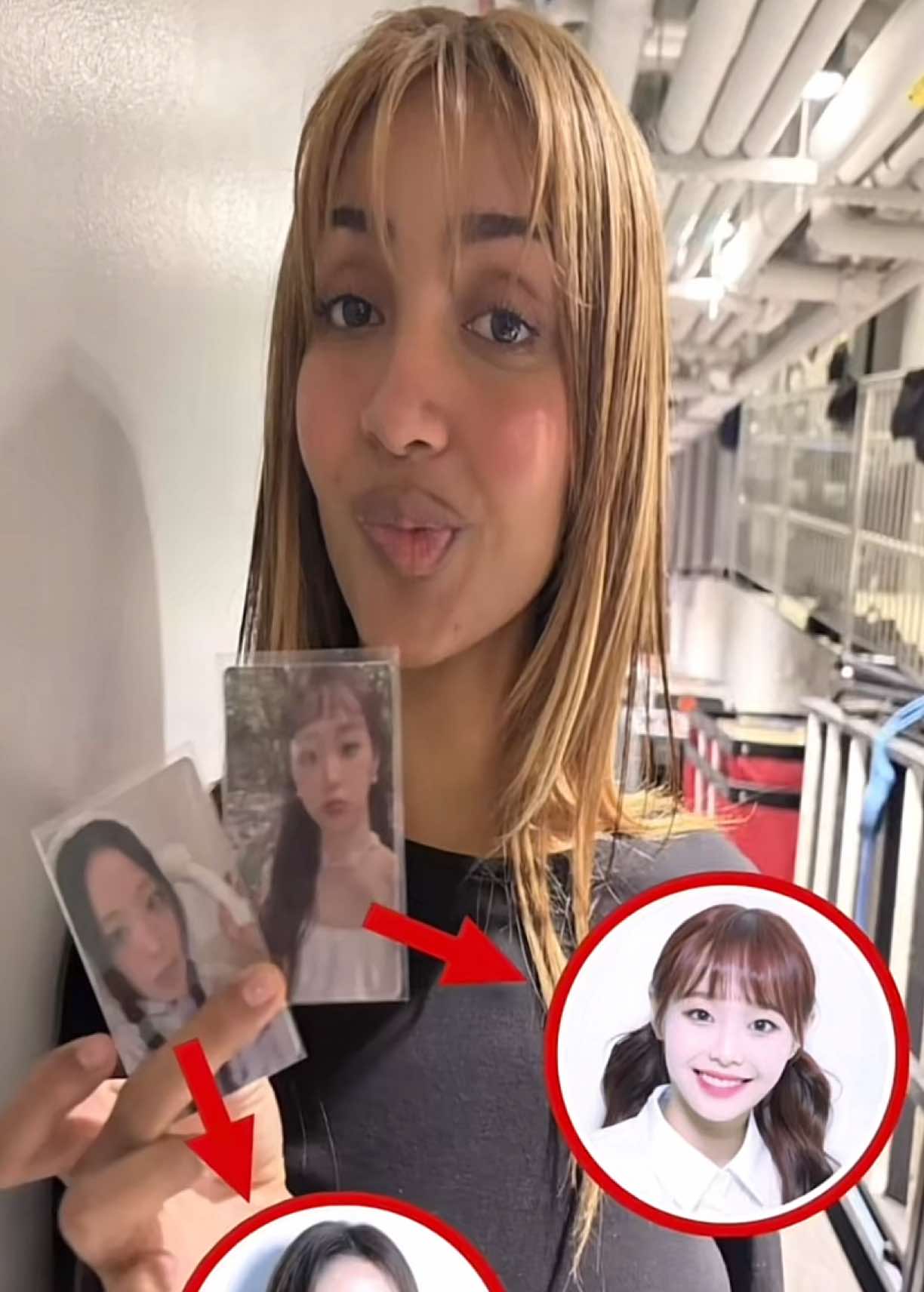 @siicce_