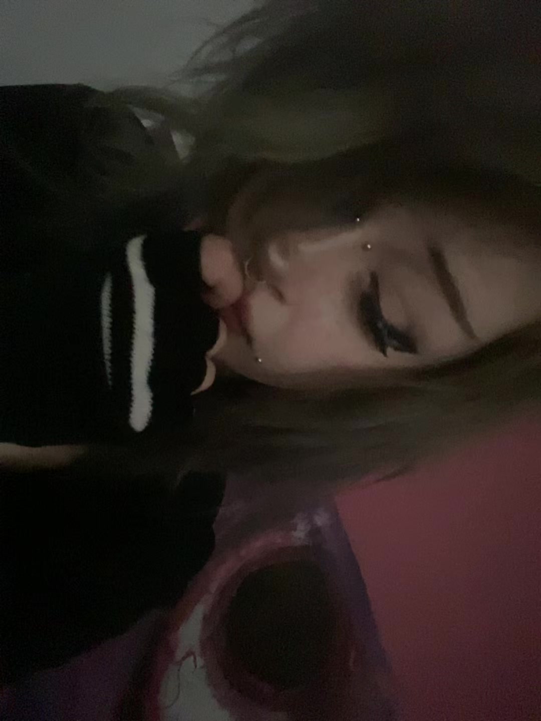 @llliiksi