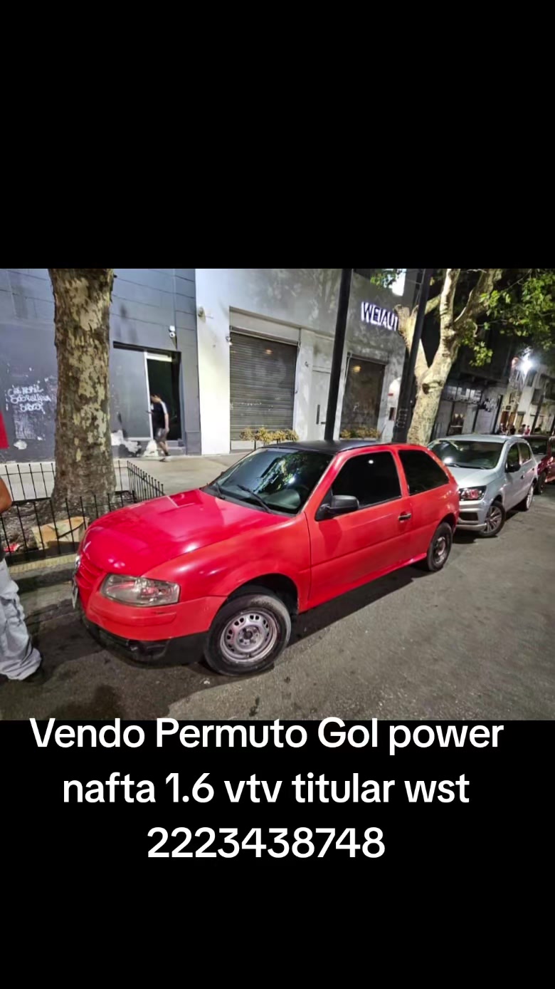 @Automotores JyM