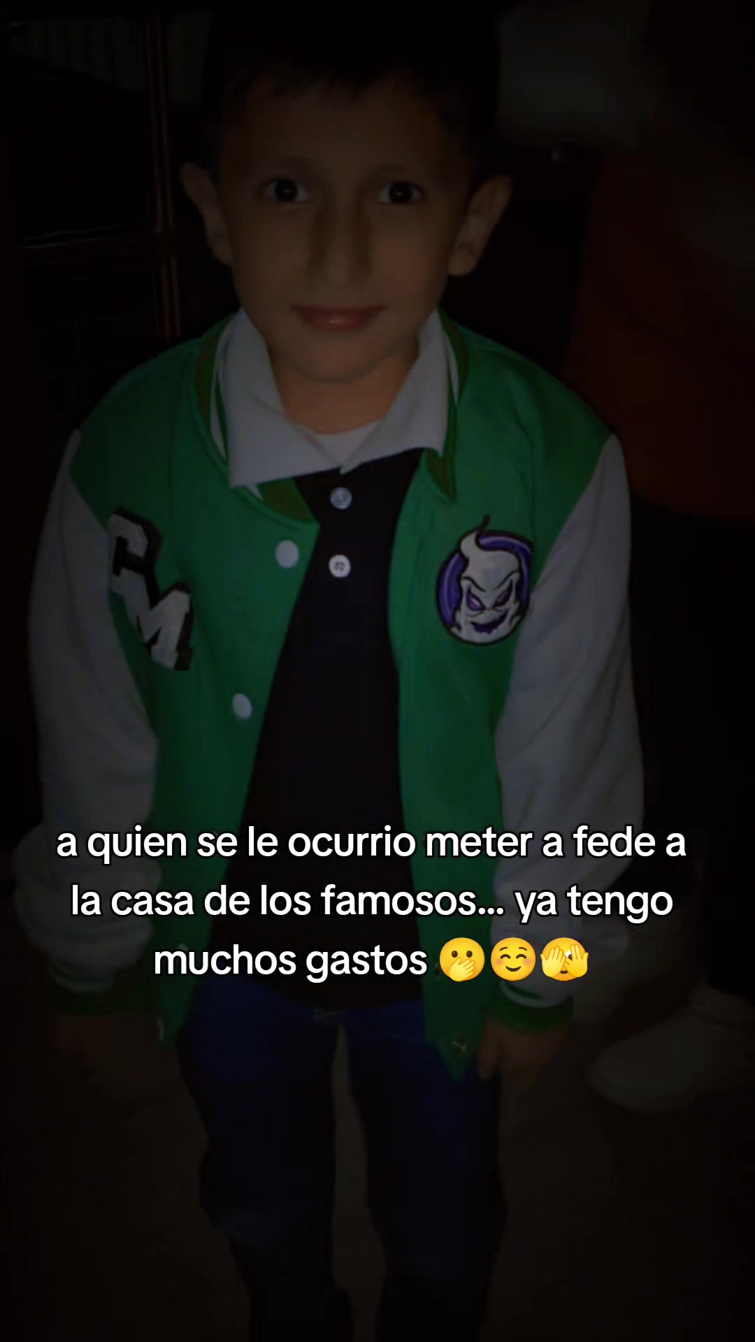 @edith