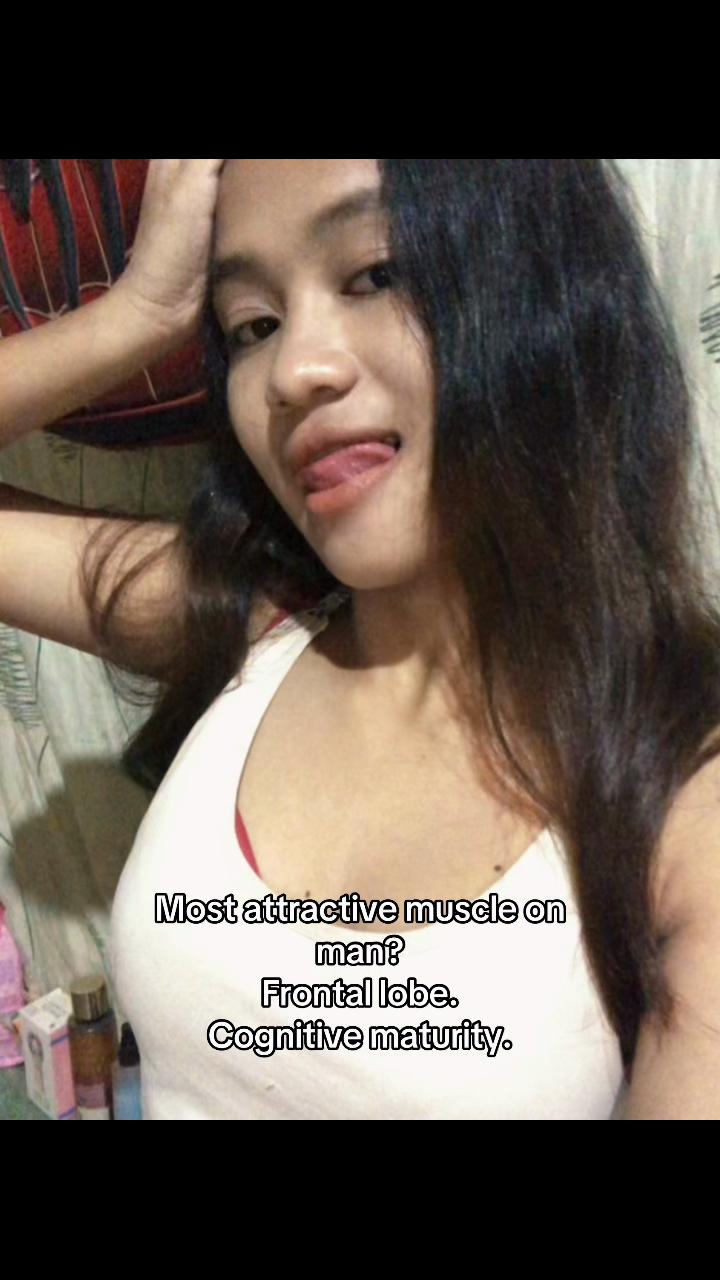 @Lynynnn