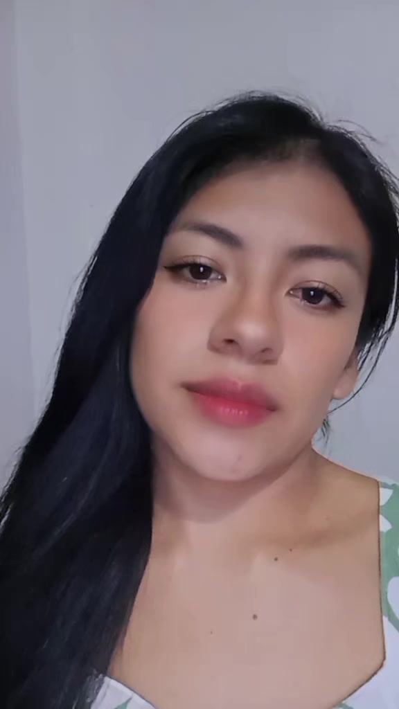 @niz_sarita