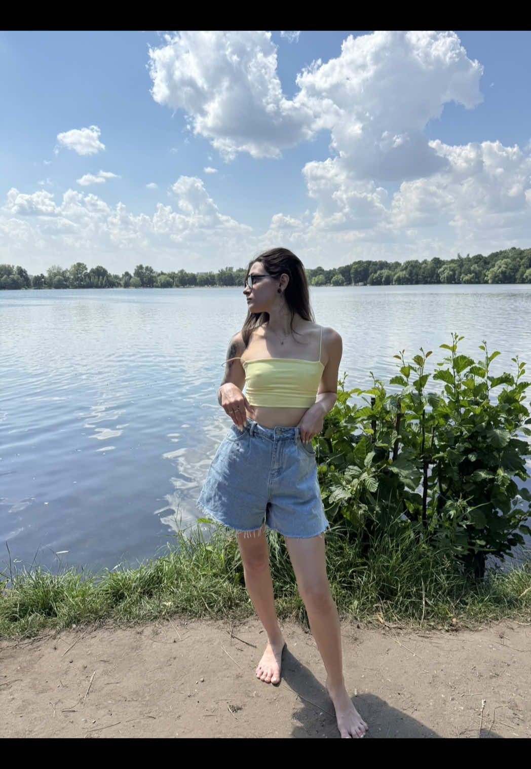 @Spi_Alenka