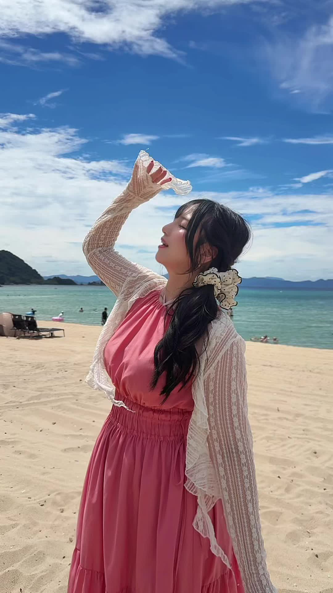 @ちゆう Chiyu.