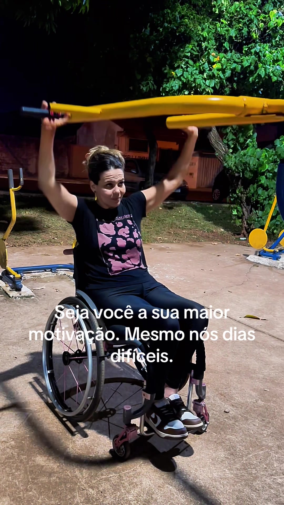 @AtletaAline