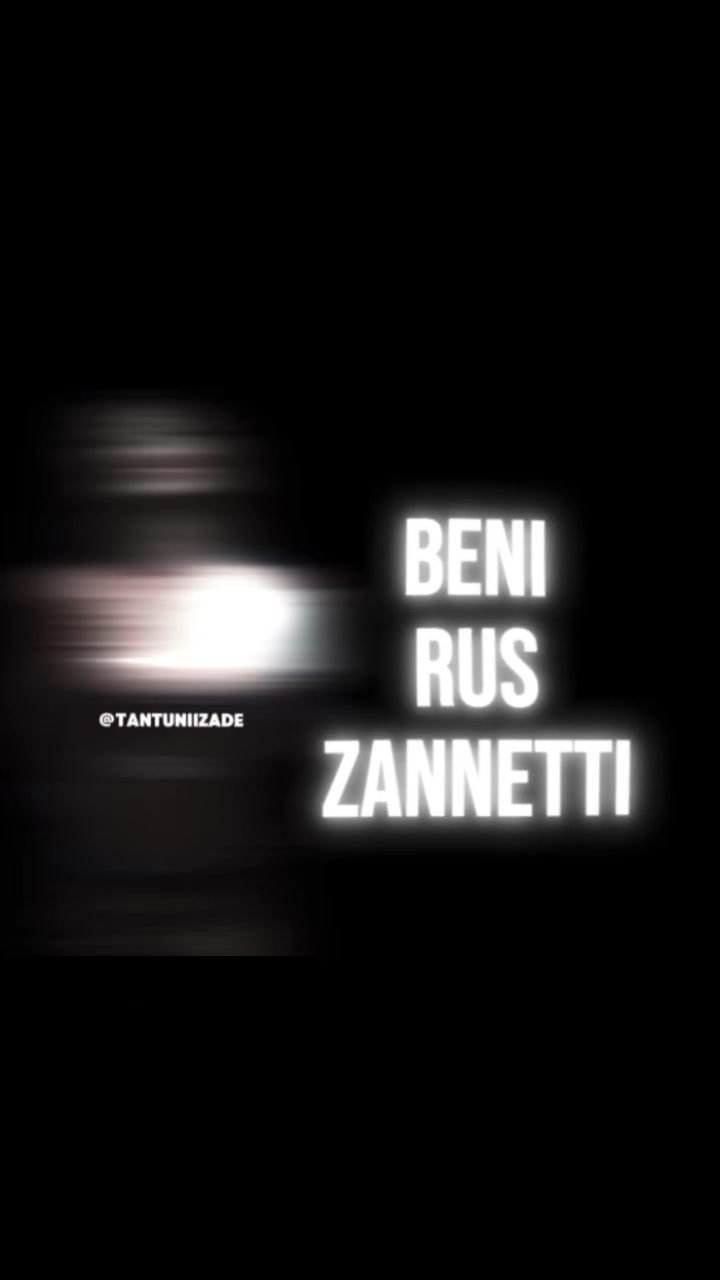 @tantuniizade