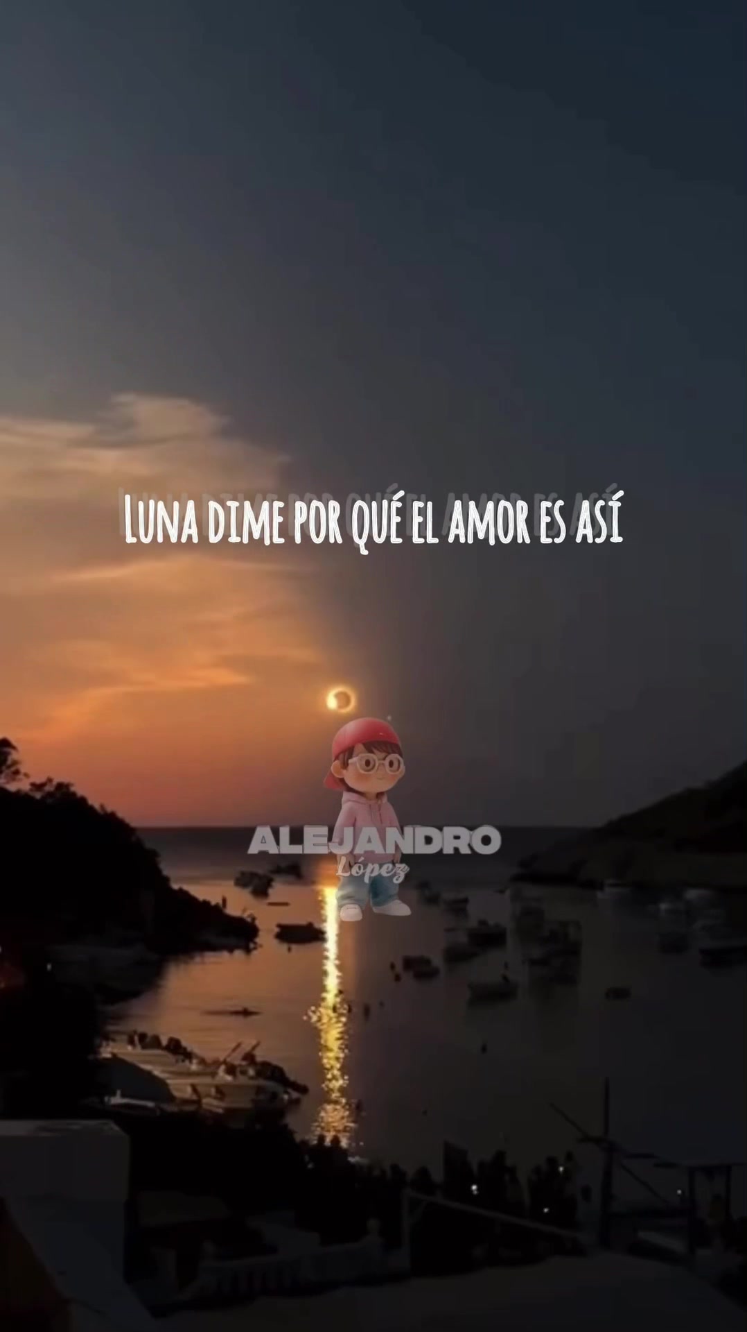 @ᴀʟᴇᴊᴀɴᴅʀᴏ ʟᴏᴘᴇᴢ 