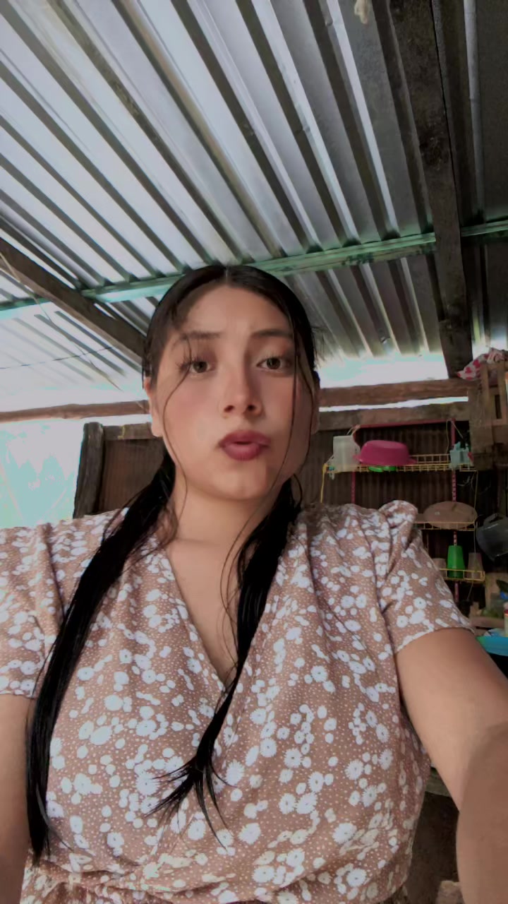 @Zaki Yuqui🥰