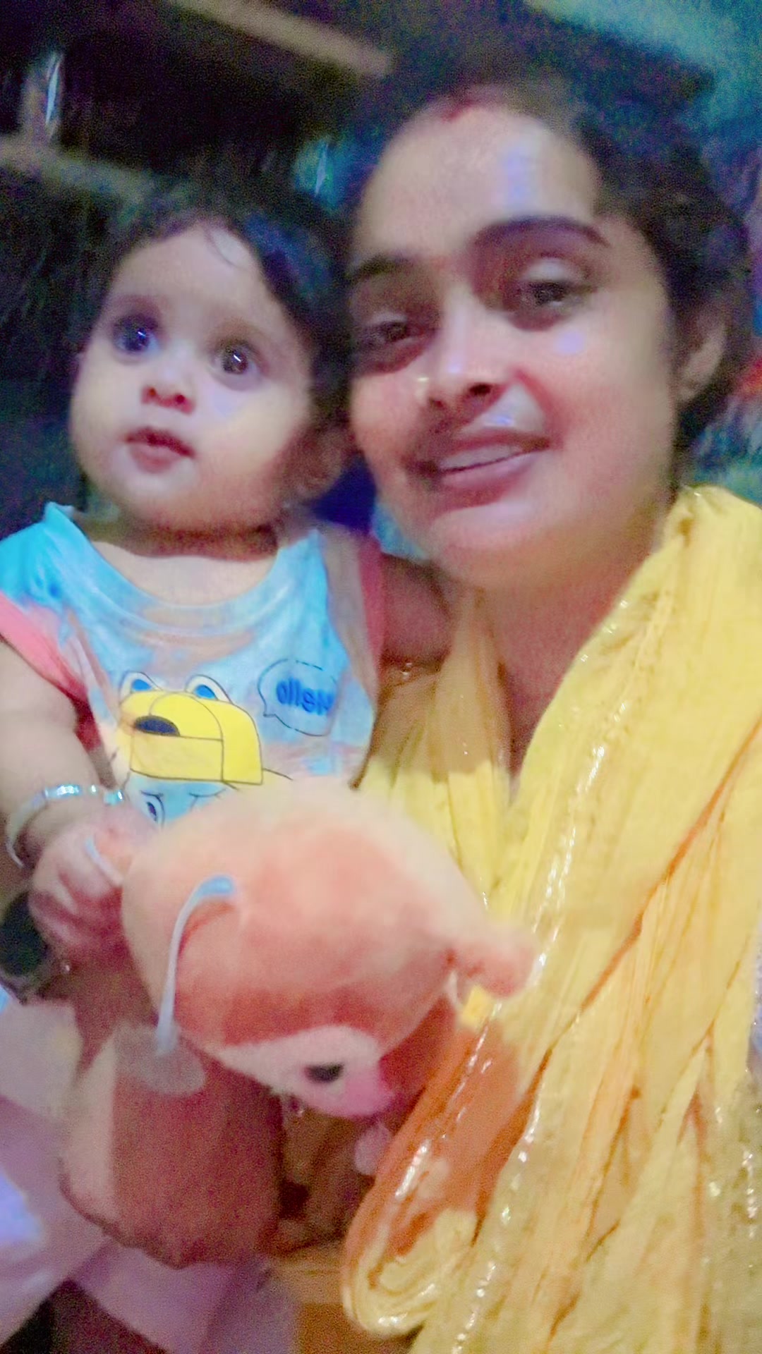 @Nisha Nitesh Babu ๐