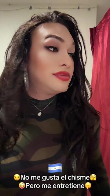 @🔥👹Nathaly Rivera🥷🔥🇳🇮