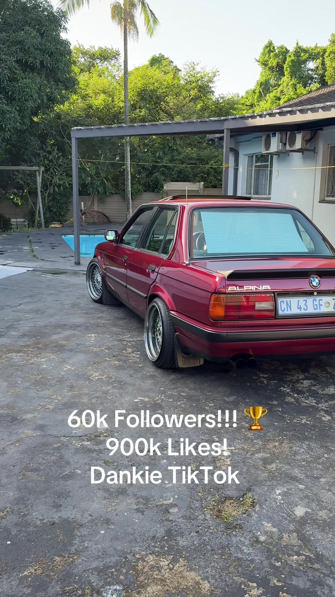 @Juan_7R