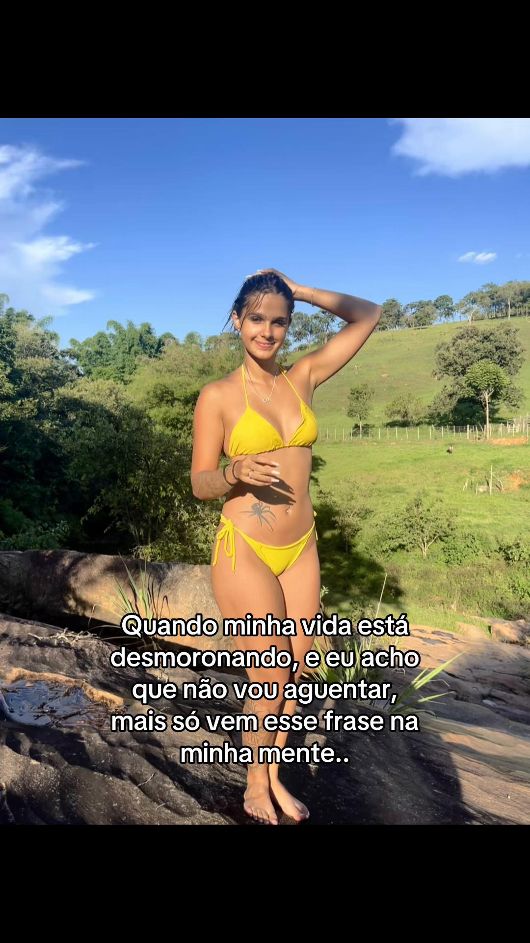 @gabsmorais01