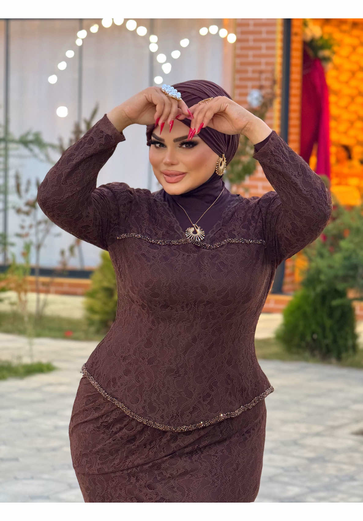 @⚜️G&uuml;nay Rakifqızı⚜️
