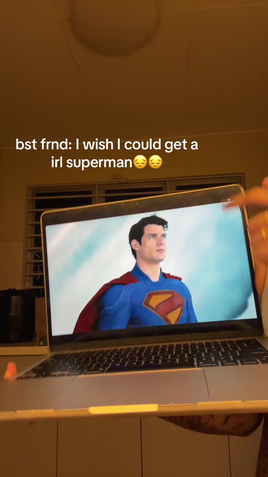 @leavemetfalone627