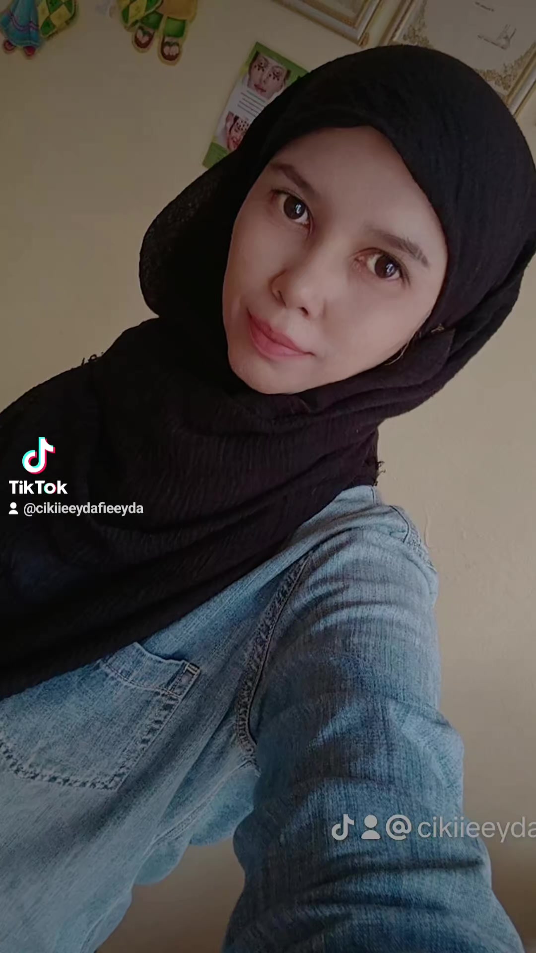 @cik fieda