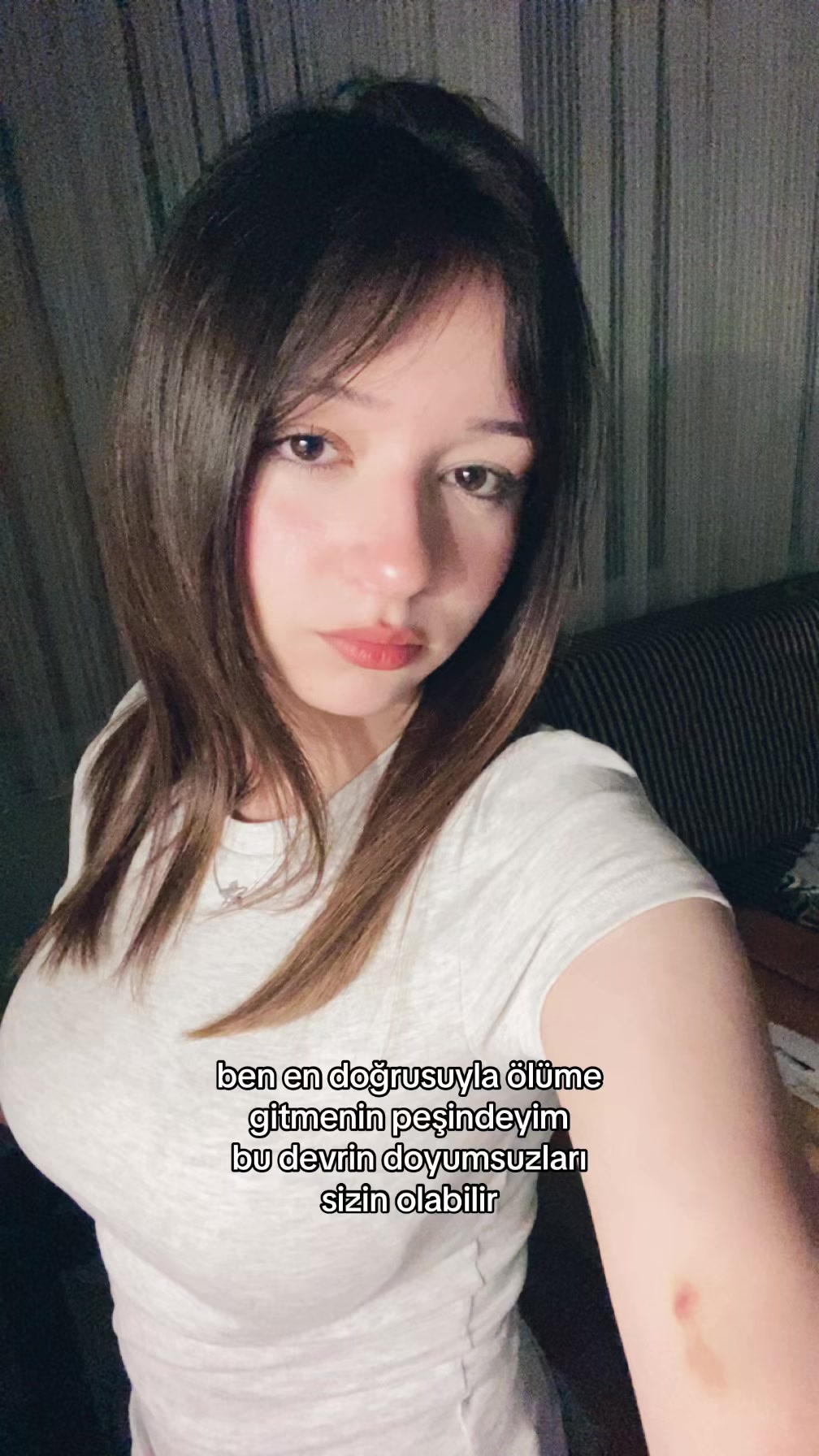 @sincap🐿️