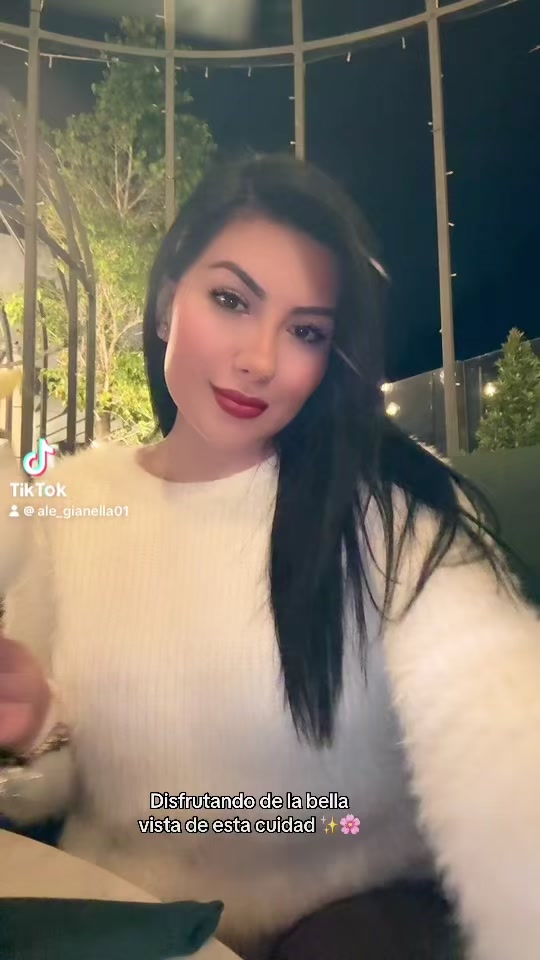 @ale_gianella01