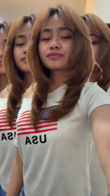 @Anggreni🍓