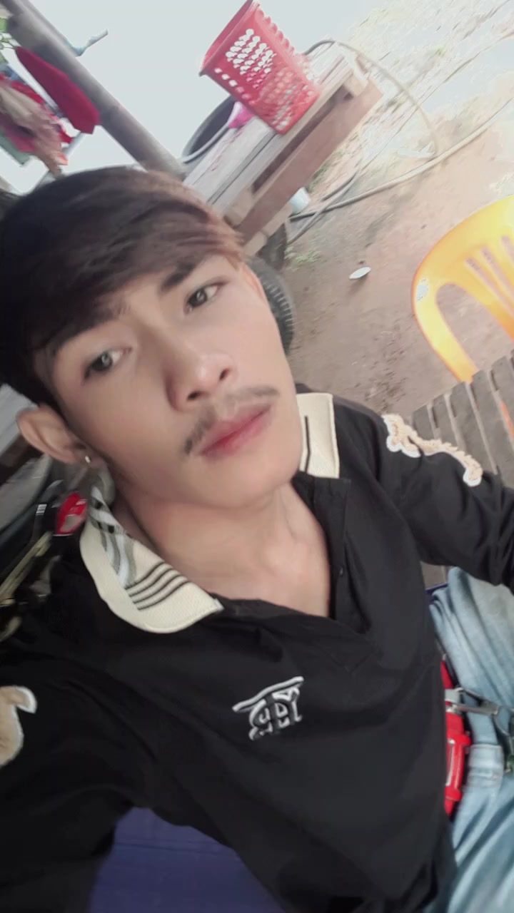 @ប្រូ ទិត្យ ស្មោះស្នេហ៍ 7777 ០០