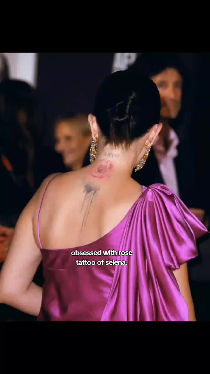 @𝓼𝓮𝓵