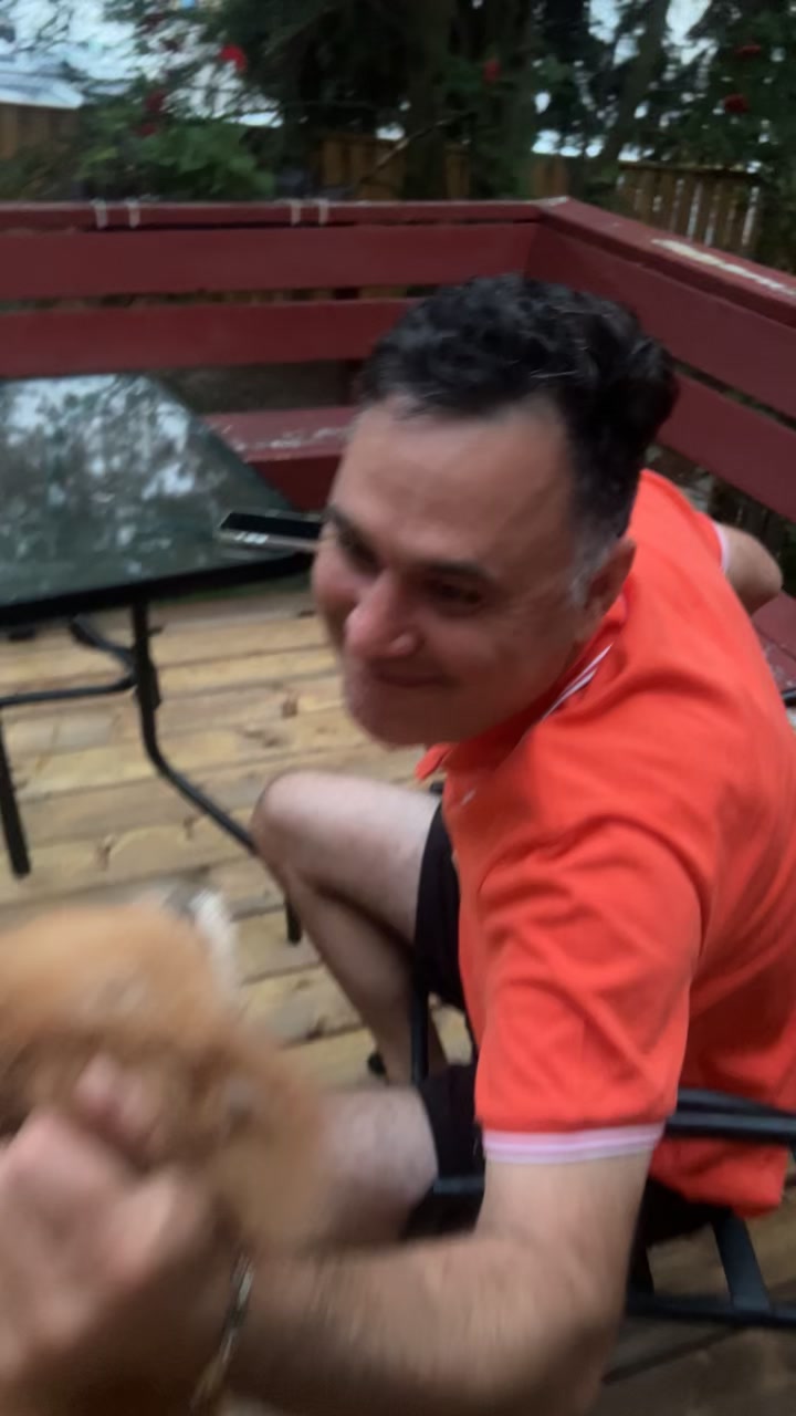 @Markbello