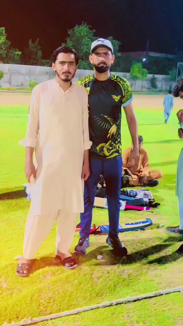@🌹ملک تنزیل🌹