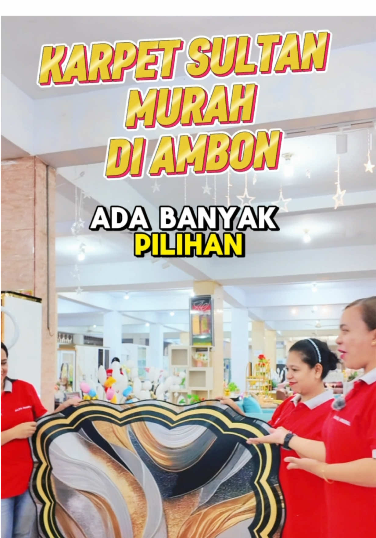@SINAR ALFA & SINAR MAKRO