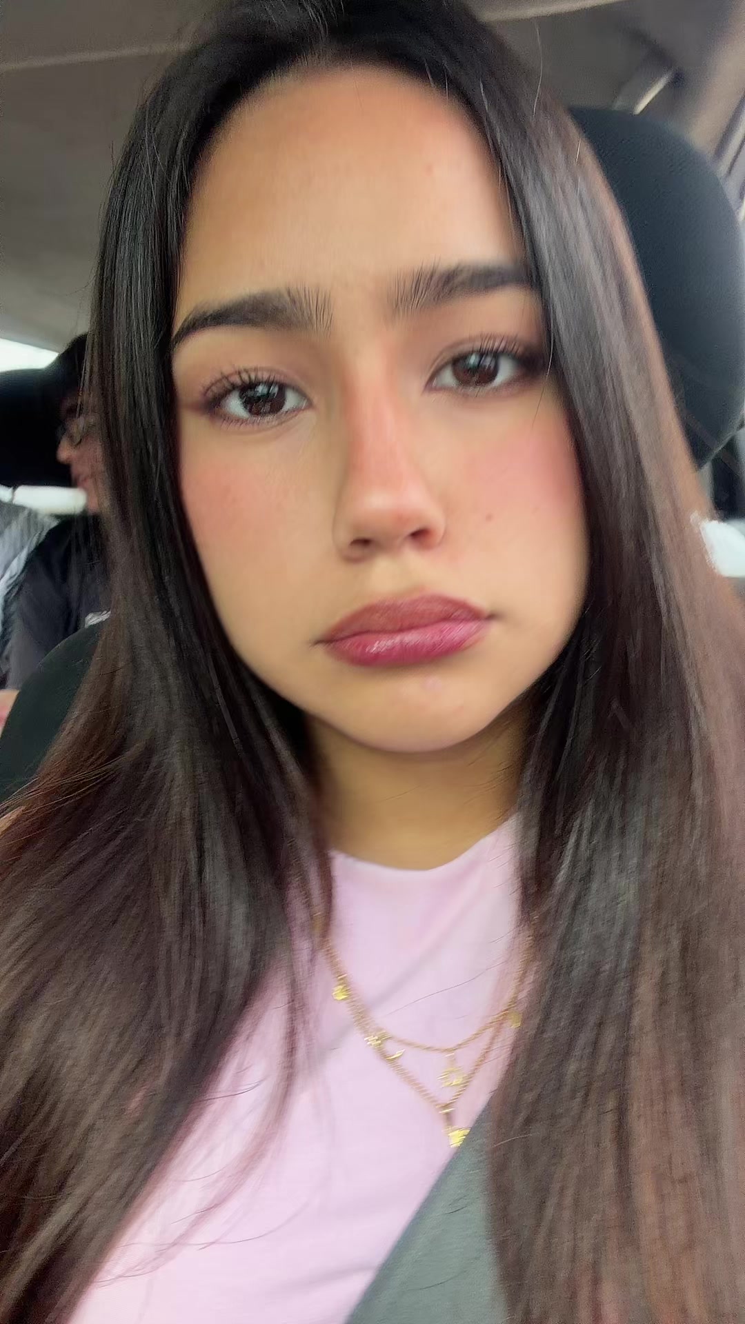 @fabiiianita