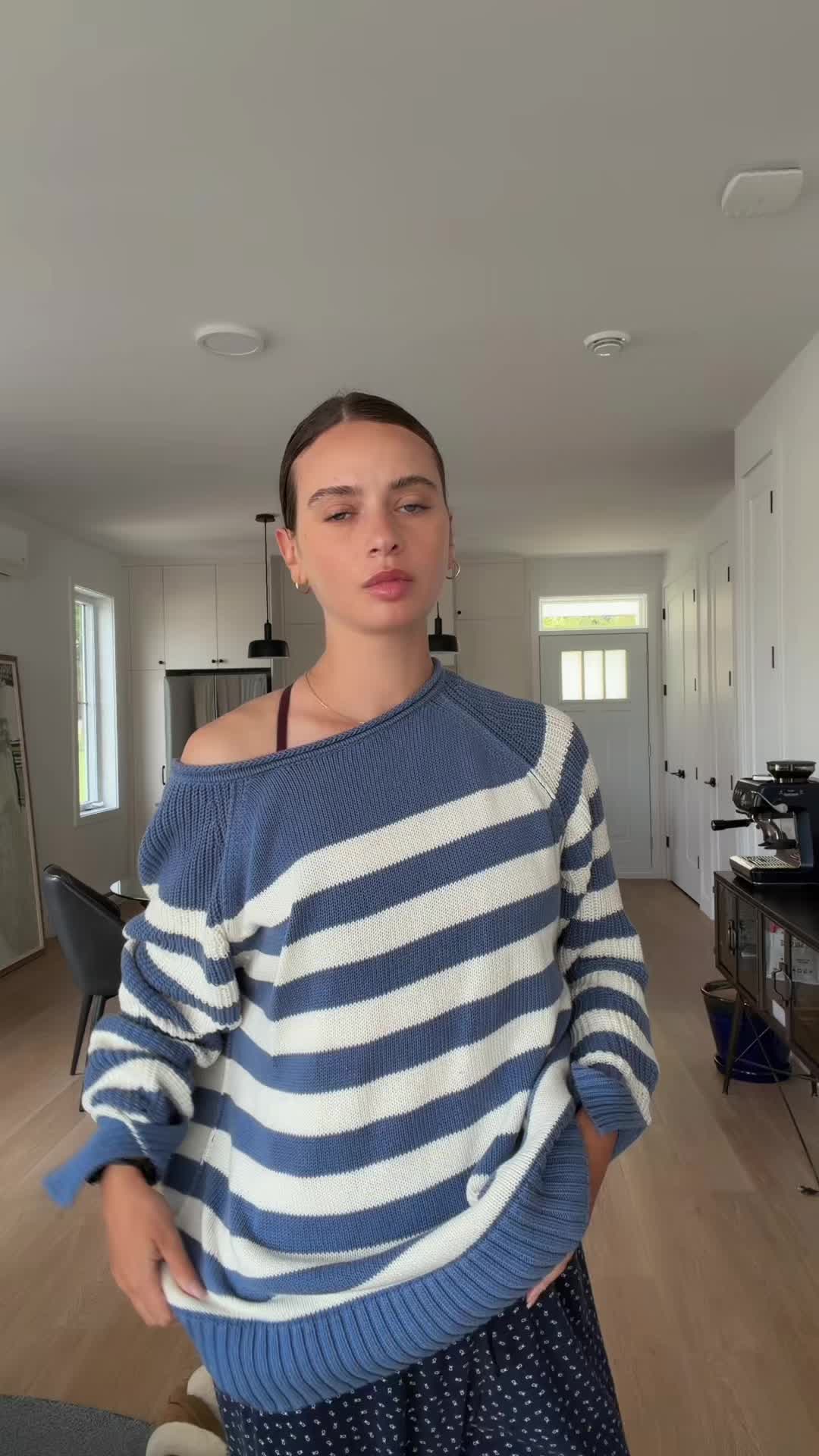 @Chloe.mtd