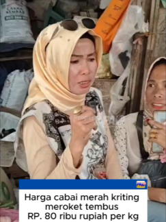 @Paltv-Memang Punyo Kito