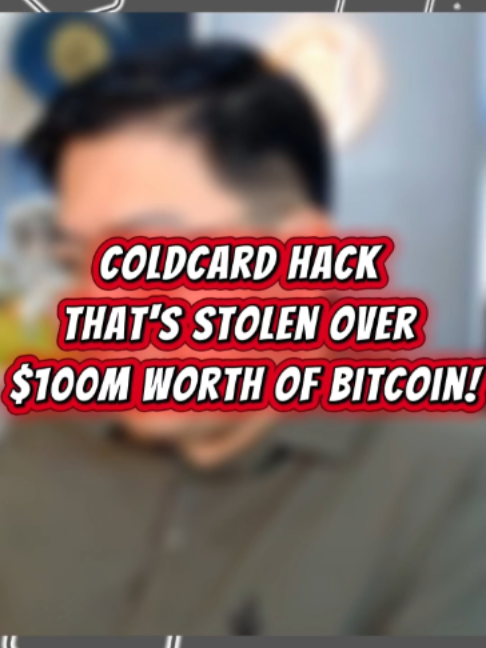 @Kuyang Gerome Crypto