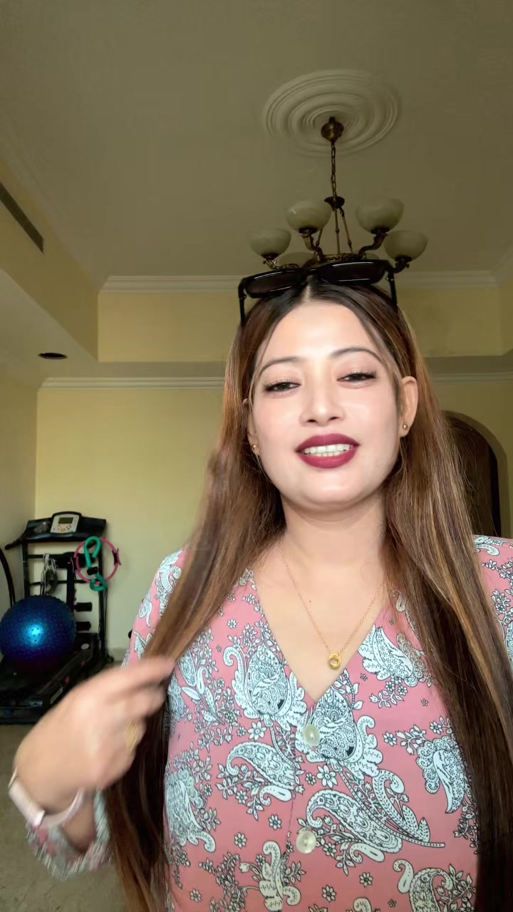 @Ritu chhetri
