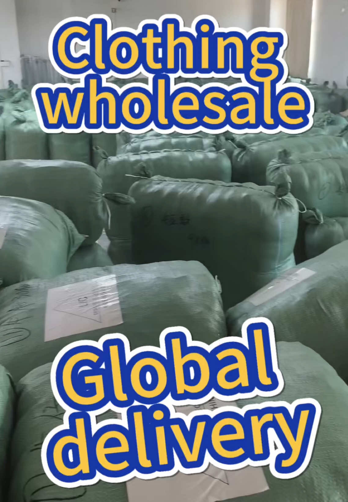 @clothing_wholesale